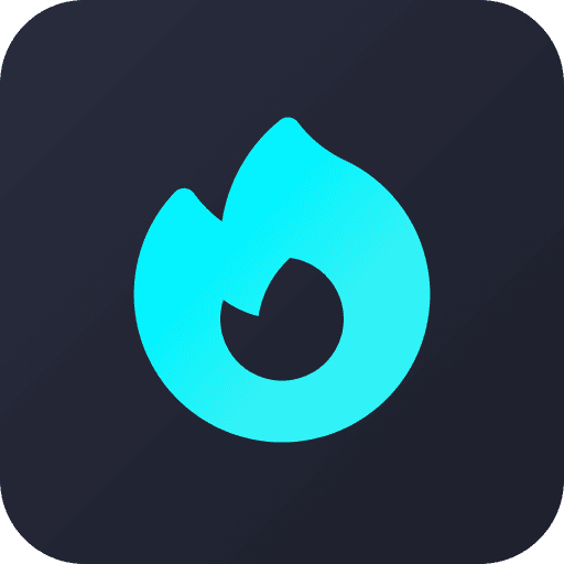 SoulFire Logo