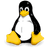 Linux