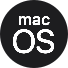 macOS