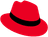 Red Hat