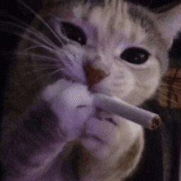 Less | Unbanned logo