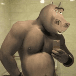 mori's alternative world logo