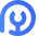 PYPROXY logo