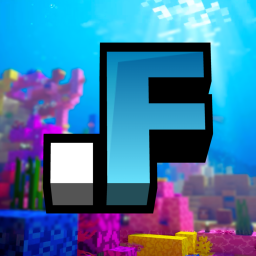 Alts.fast logo