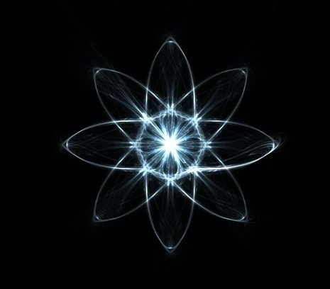 Atomic NFAs logo