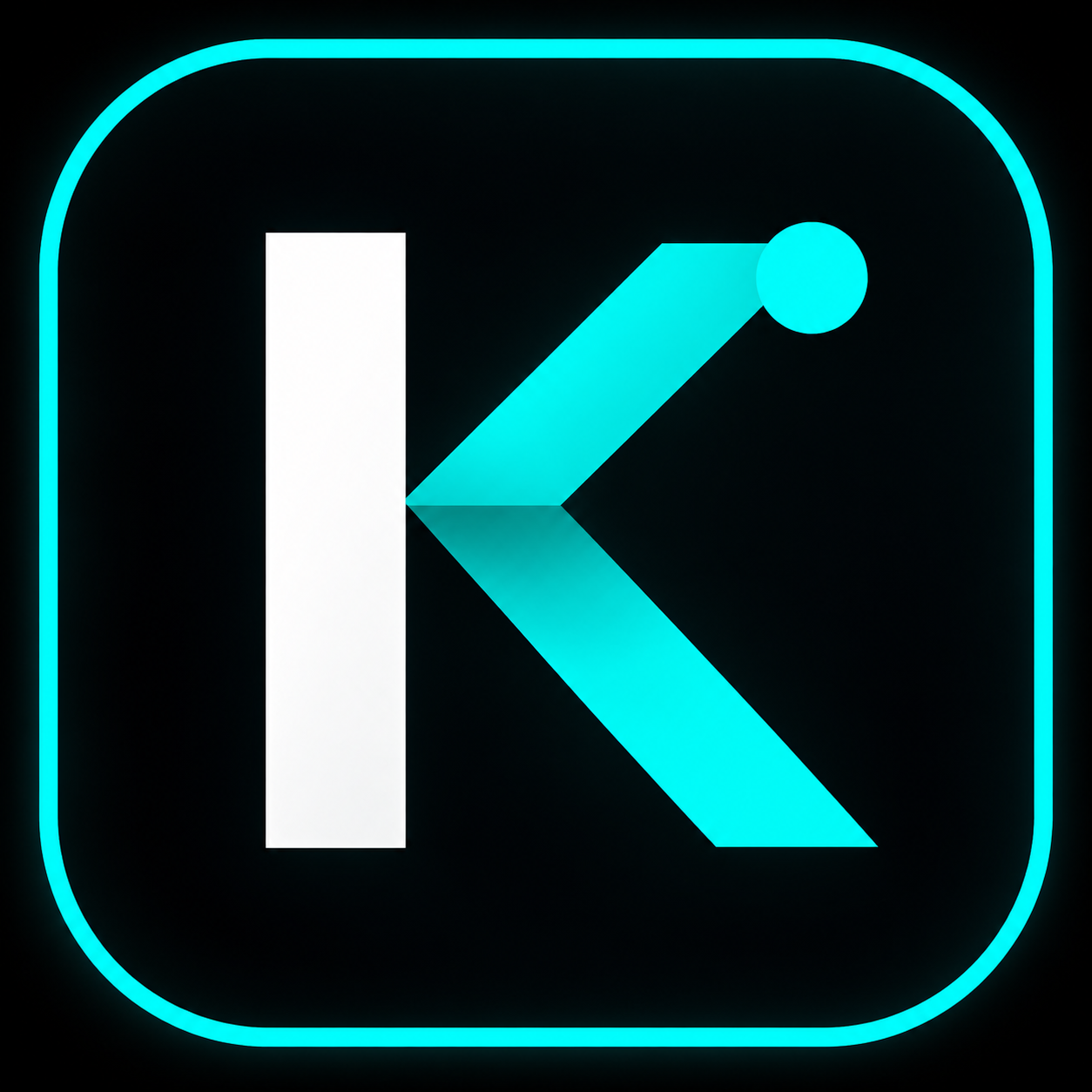 KynoSelling logo