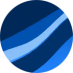 Localts logo
