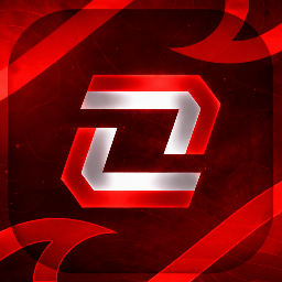 Mog Alts logo