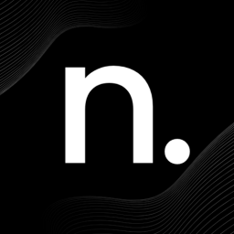 Nicealts logo