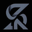 Skycron logo