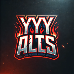 YYY logo