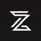 ZZXGP logo