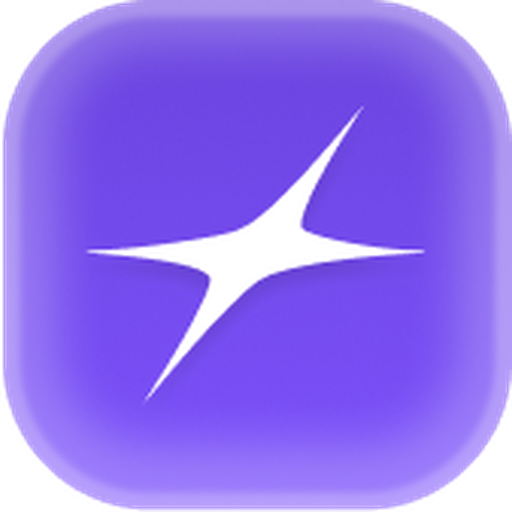 FlashProxy logo