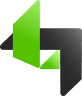 LegionProxy logo