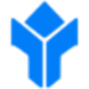 PlainProxies logo