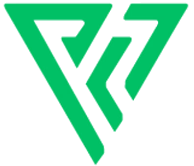 Proxy-Seller logo
