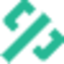 Thordata logo