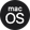 macOS