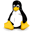 Linux