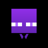 EnderDash logo