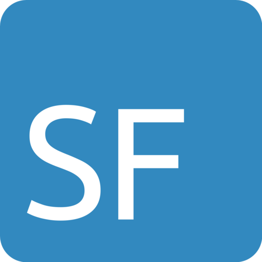 SoulFire Logo